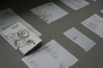Grafický design I