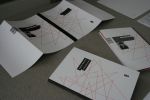 Grafický design I