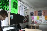 Grafický design II