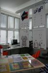 Grafický design II