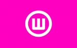 Wannieck gallery_logo