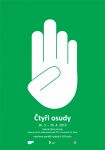 Čtyři osudy