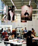 ArtCamp