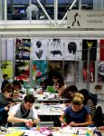ArtCamp