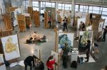 ArtCamp