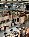 ArtCamp