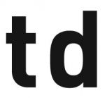 tranzitdisplay