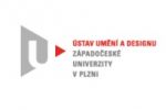 UUD