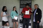 představení skici koncept