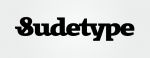 Sudetype studio