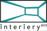 Interiéry 2013_logo