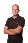 Evžen Šimera_Scholastika
