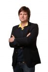 Ondřej Brody_Scholastika