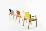 Hallway Chairs