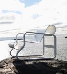 Paimio chair