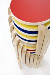 Stool