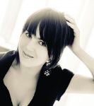 Adéla Lejsková Rašková