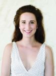 Dana Elsterová (duo DURCH)