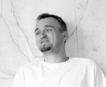 Martin Přibík