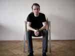 Jakub Pollág (studio deForm)
