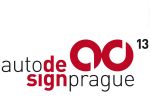 Konference o automobilovém designu AutoDesign Prague 2013