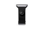 Chytré hodinky Samsung Galaxy Gear na scéně 