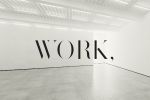 Workshop Lee Gibsona