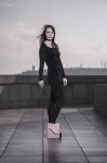 Maria Nina Václavková_Rectangle_02