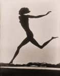 František Drtikol, Fotografický obraz (varianta), 1930