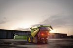 Martin Beinhauer_John Deere S 700_01