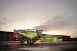 Martin Beinhauer_John Deere S 700_02