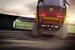 Martin Beinhauer_John Deere S 700_03