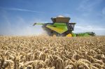 Martin Beinhauer_John Deere S 700_04