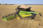 Martin Beinhauer_John Deere S 700_05