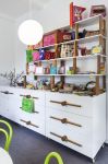 Shopping ve Llvím designu_dílny tvořivosti_03
