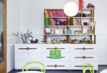 Shopping ve Llvím designu_dílny tvořivosti_04
