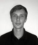 Martin Foret_autor