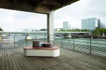 Urban Islands Francie II