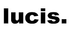 LUCIS