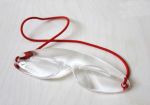 Nastassia Aleinikava_Moje optika_05