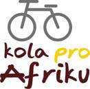 Kola pro Afriku