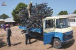Kola pro Afriku