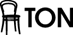 Ton