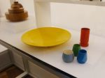 Návštěva Bauhaus muzea ve Weimaru a Bauhausu v Dessau7