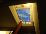Návštěva Bauhaus muzea ve Weimaru a Bauhausu v Dessau15