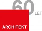 60 let časopisu Architekt