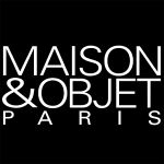 Maison&Objet 2014