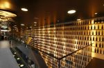 Weingut Scheiblhofer, Rakousko C A & I photography