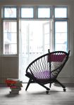 130_mantegna_black