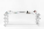 2_LEPORELO_office desk_design by Jan Vacek